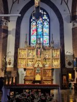 Olstyn Allenstein (9)