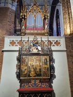 Olstyn Allenstein (10)