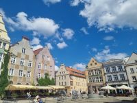 Olstyn Allenstein (12)