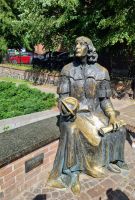 Olstyn Allenstein (14)