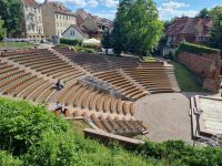 Olstyn Allenstein (15)