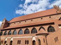 Olstyn Allenstein (16)