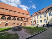 Olstyn Allenstein (17)