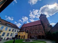 Olstyn Allenstein (19)