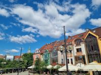 Olstyn Allenstein (20)