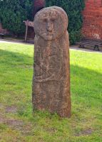 Olstyn Allenstein (1)