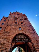 Olstyn Allenstein (3)