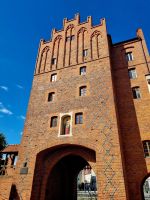 Olstyn Allenstein (4)