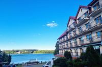 Magrowo Sensburg (4)