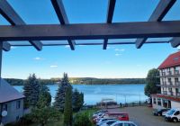 Magrowo Sensburg (5)