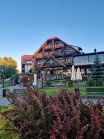 Magrowo Sensburg (1)