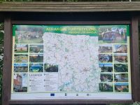 Heiligelinde Kloster (6)