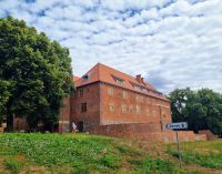 Eindrücke aus den Masuren (1)