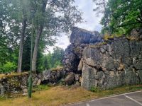 Die Wolfsschanze (6)