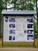 Die Wolfsschanze (7)