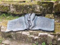 Die Wolfsschanze (8)