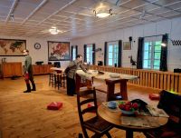 Die Wolfsschanze (2)