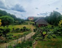 Bei Christel Ostpreussenmuseum (3)