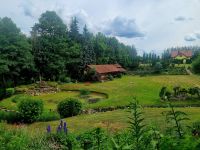 Bei Christel Ostpreussenmuseum (4)