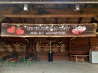 Bei Christel Ostpreussenmuseum (1)