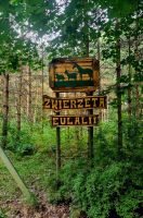 Planwagenfahrt zum Hof von Eulalia (1)