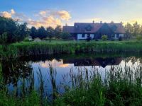 Bauernhochzeit bei Eulalia  (9)