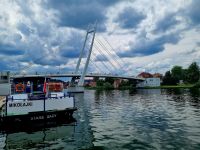 Mikolajki Nikolaiken (4)