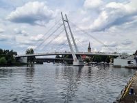 Mikolajki Nikolaiken (5)