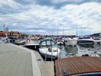 Mikolajki Nikolaiken (7)