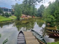 Staakenbootfahrt Krutinja (5)