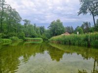 Staakenbootfahrt Krutinja (6)