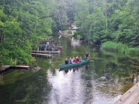 Staakenbootfahrt Krutinja (4)