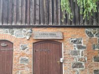 Forsthaus Ernst Wiechert (2)