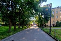 Letzte Impressionen Danzig (1)