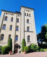 Letzte Impressionen Danzig (2)