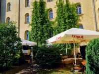 Letzte Impressionen Danzig (3)