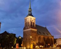 Letzte Impressionen Danzig (4)