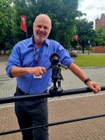 Die Marienburg Malbork (8)