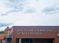 Die Marienburg Malbork (9)