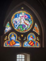 Die Marienburg Malbork (15)