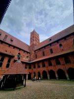 Die Marienburg Malbork (18)