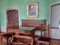 Die Marienburg Malbork (20)