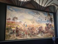 Die Marienburg Malbork (21)