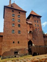 Die Marienburg Malbork (26)