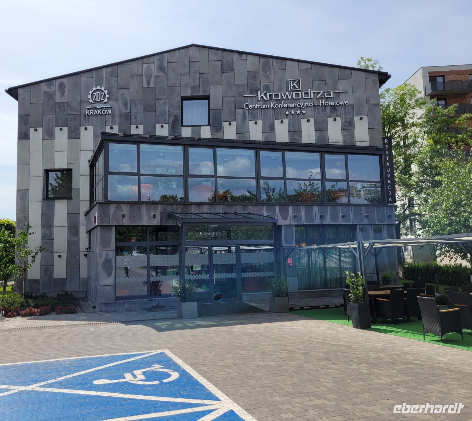 0601 Auf Wiedersehen