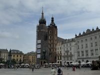 Marienkirche &ndash; &copy; Falk Rätzer (Eberhardt TRAVEL)