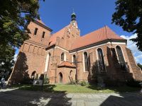 Kathedrale St. Martin und Niklas &ndash; &copy; Falk Rätzer (Eberhardt TRAVEL)