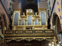 IMG 8976 &ndash; &copy; Falk Rätzer (Eberhardt TRAVEL)