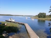 Masurische Impressionen