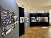 Fotogalerie der Familie von Hochberg